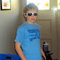 Liam Thompson YouTube channel thumbnail