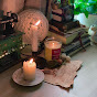 Her Vintage soul YouTube channel thumbnail