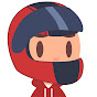 SuperfastMatt YouTube channel thumbnail