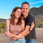 Open Roading YouTube channel thumbnail