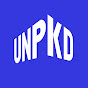 Unpacked YouTube channel thumbnail