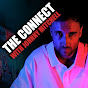 The Connect: With Johnny Mitchell YouTube channel thumbnail