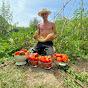 Le Jeune Paysan - Michaël Zoicas YouTube channel thumbnail