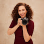 Lindsay Adler Photography YouTube channel thumbnail