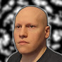 Just Background Noise YouTube channel thumbnail
