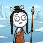 Runic YouTube channel thumbnail