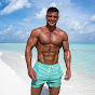Rob Lipsett YouTube channel thumbnail