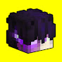 BasicRedstone YouTube channel thumbnail