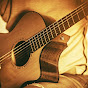 Guitar Melodies YouTube channel thumbnail
