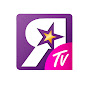 Richard Producciones TV YouTube channel thumbnail