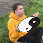 Meditations for the anxious mind YouTube channel thumbnail