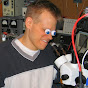 Mr Carlson's Lab YouTube channel thumbnail