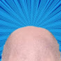 Gaming Time YouTube channel thumbnail