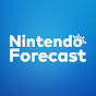 Nintendo Forecast YouTube channel thumbnail
