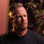 RICHARD GRANNON YouTube channel thumbnail