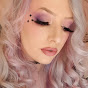 Bryony Claire YouTube channel thumbnail