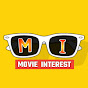 The Movies Interest YouTube channel thumbnail