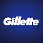 Gillette YouTube channel thumbnail