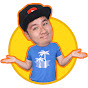 Gary Origami YouTube channel thumbnail
