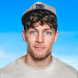 Brian Carmichael YouTube channel thumbnail