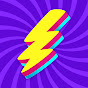 Quiz Blitz YouTube channel thumbnail