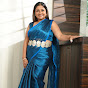 Dolly Jain YouTube channel thumbnail