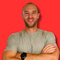 Tim Richard YouTube channel thumbnail
