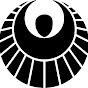 Domegaia YouTube channel thumbnail
