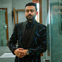 Ashutosh Pratihast YouTube channel thumbnail