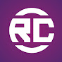 THE RAP COACH YouTube channel thumbnail