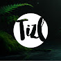 Tizl Ambient YouTube channel thumbnail