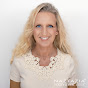 naztazia YouTube channel thumbnail