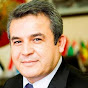 Abdullah Çiftçi YouTube channel thumbnail
