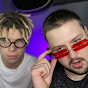 Sushi Monsters YouTube channel thumbnail