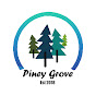 Piney Grove Homestead YouTube channel thumbnail