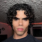 Manuel Enrique YouTube channel thumbnail