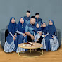 Zulaikha pratiwy YouTube channel thumbnail