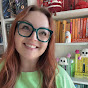 ThePastelBookshelf YouTube channel thumbnail