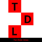 Ton Does Linux and More! YouTube channel thumbnail