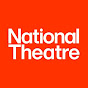 National Theatre YouTube channel thumbnail