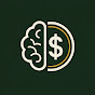 MONEY IQ YouTube channel thumbnail