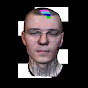 Роман Сакутин YouTube channel thumbnail