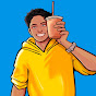 Nawaf Xy - نواف  YouTube channel thumbnail