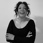 Mariah Peace | How to Start a Bookkeeping Business YouTube channel thumbnail