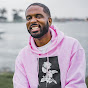 AstenCeo YouTube channel thumbnail