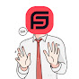 FrameSync Labs YouTube channel thumbnail