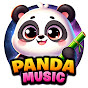 Panda - Music YouTube channel thumbnail