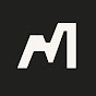 Maxinomics YouTube channel thumbnail