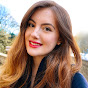 Elizabeth Filips YouTube channel thumbnail