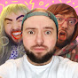 Lewis Hancox YouTube channel thumbnail
